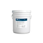 Krytox General Purpose Lubricant GPL-203